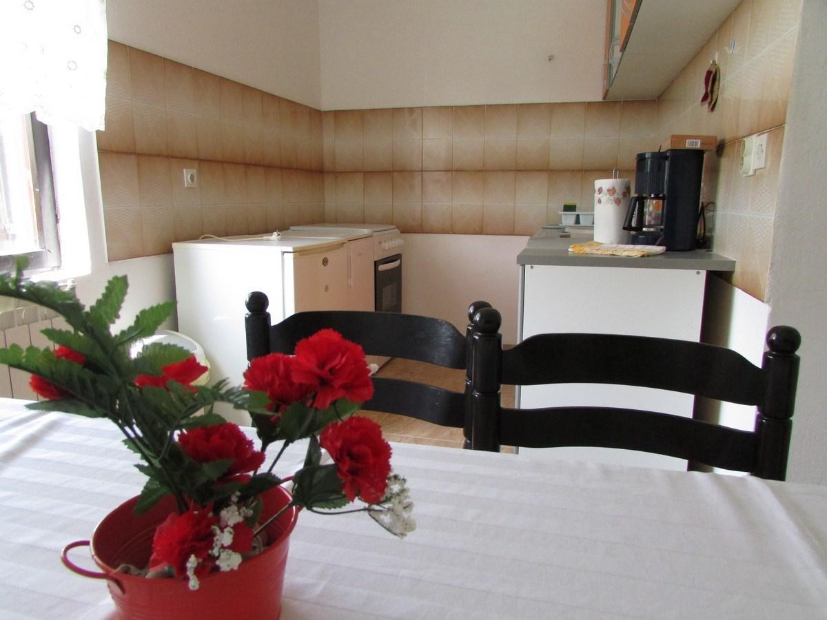 Mirela House With Apartment Umago Esterno foto