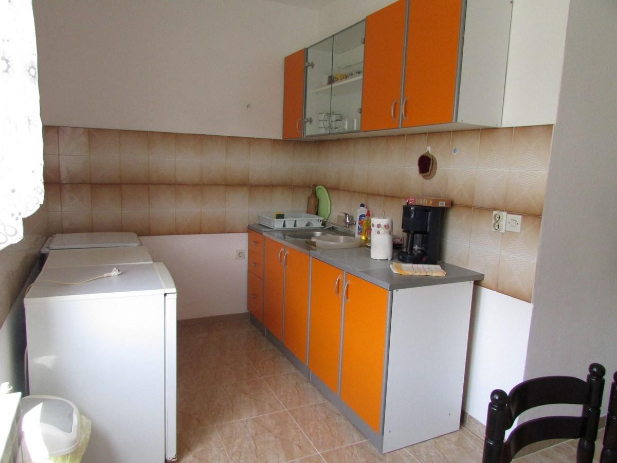 Mirela House With Apartment Umago Esterno foto