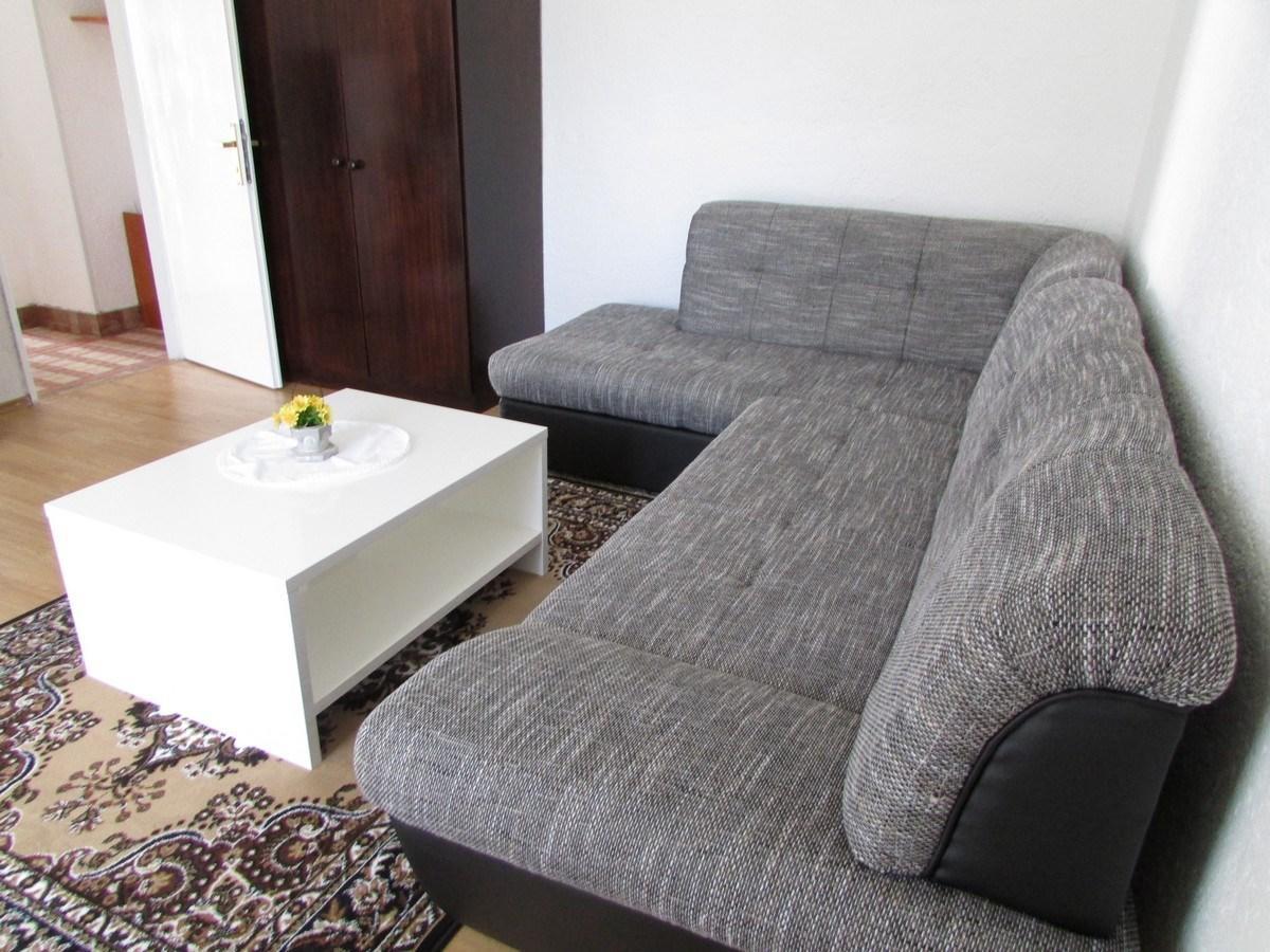 Mirela House With Apartment Umago Esterno foto