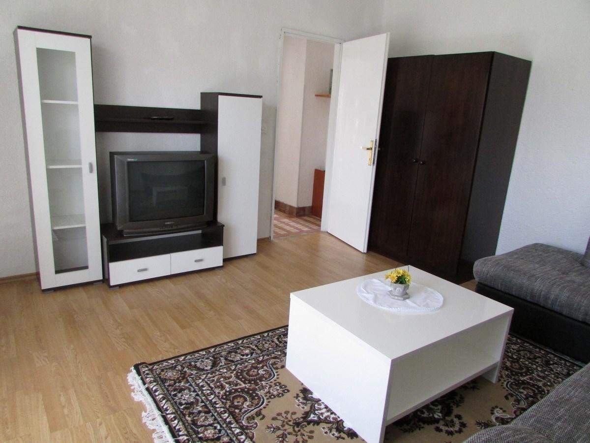 Mirela House With Apartment Umago Esterno foto