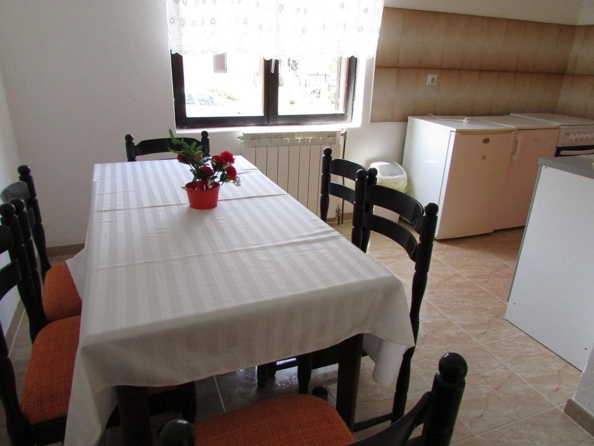 Mirela House With Apartment Umago Esterno foto