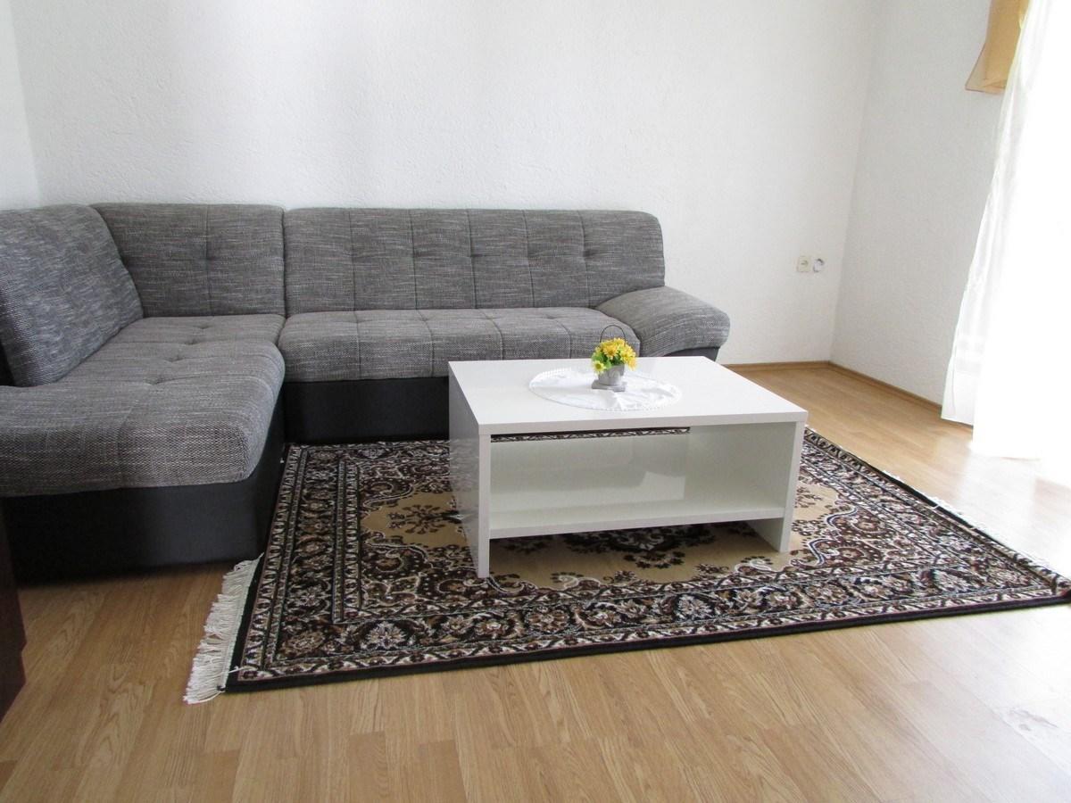 Mirela House With Apartment Umago Esterno foto