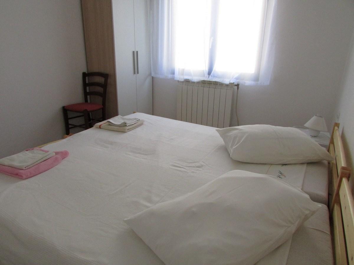Mirela House With Apartment Umago Esterno foto